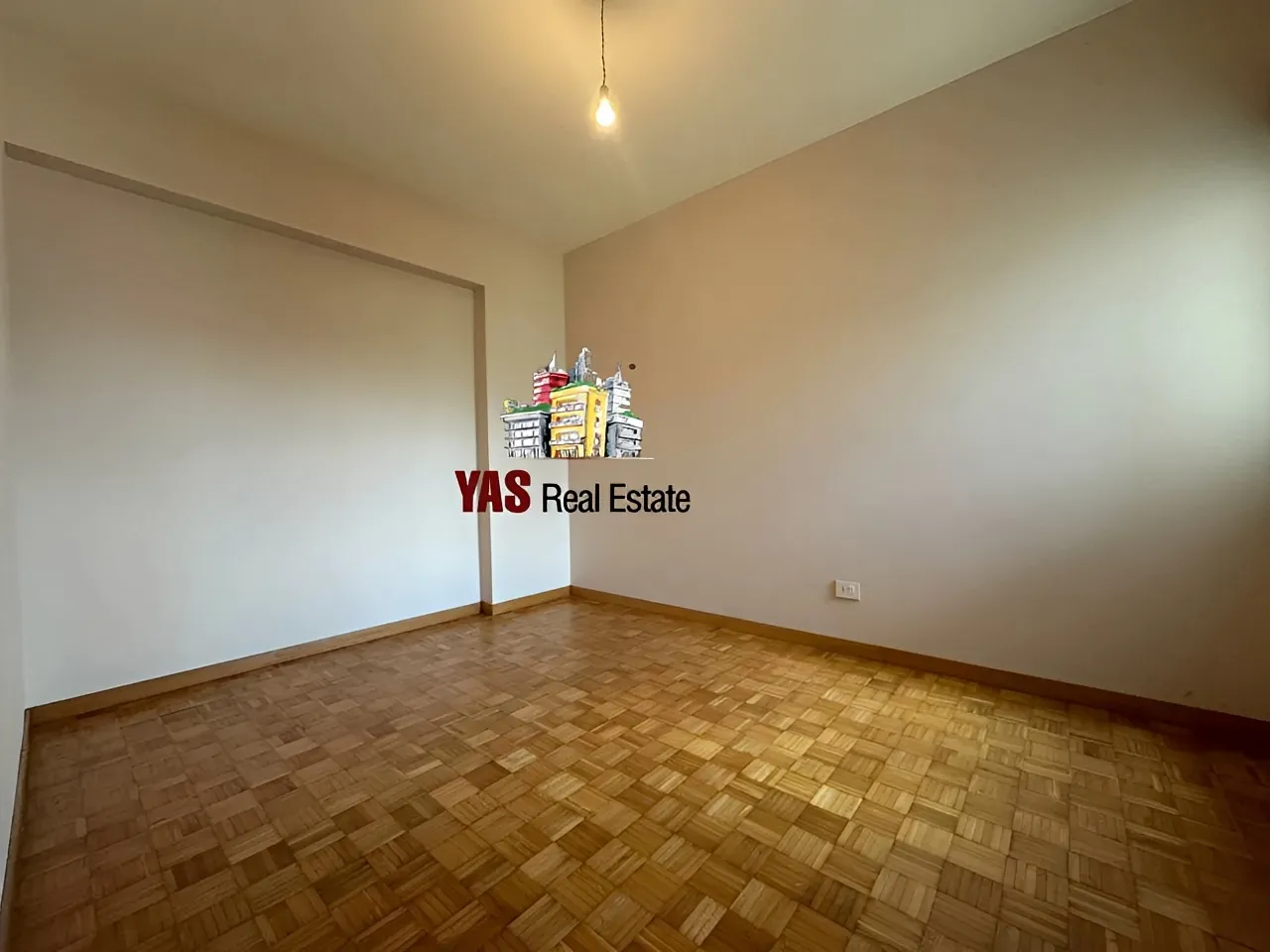 Apartment for Sale in Faitroun