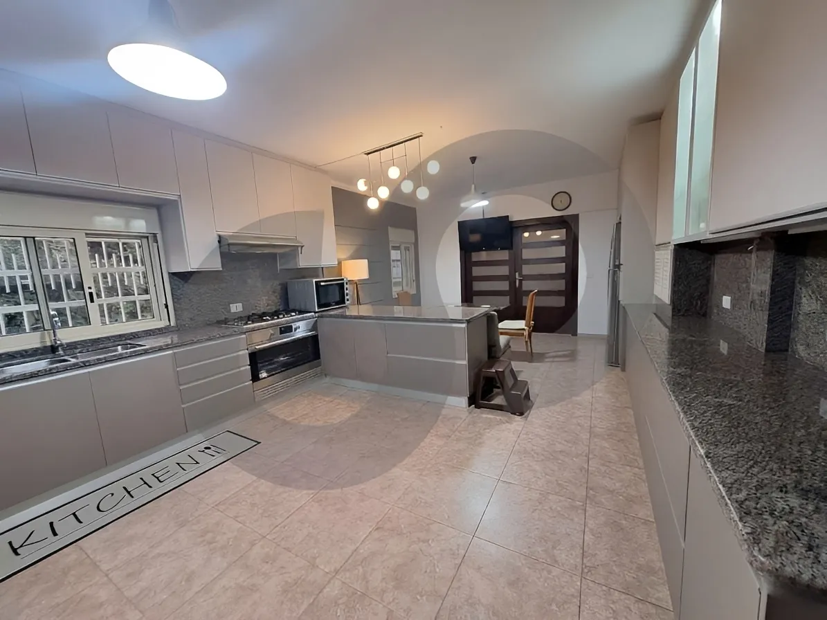 Apartment for Sale in Montiverdi