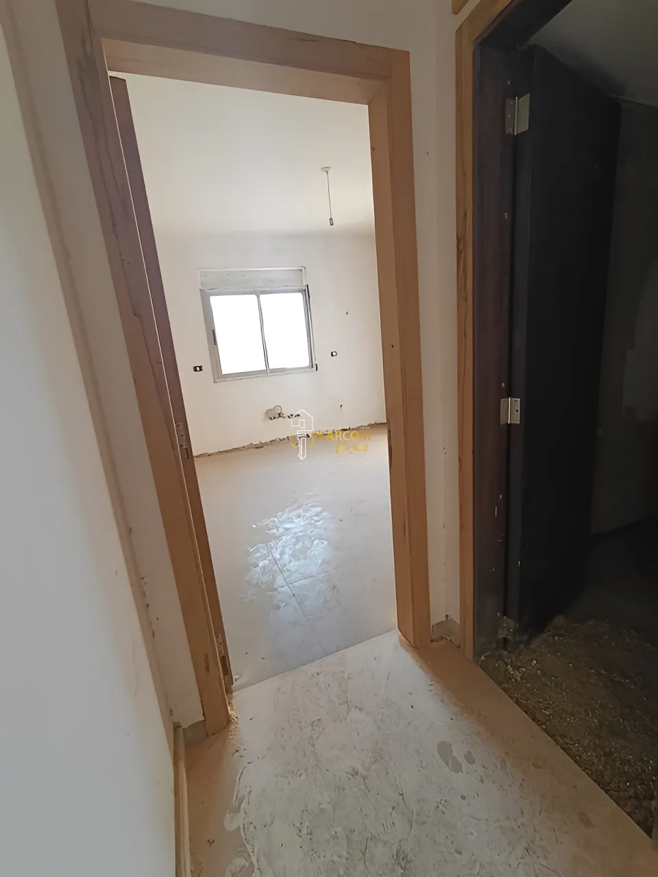 Apartment for Sale in Awkar