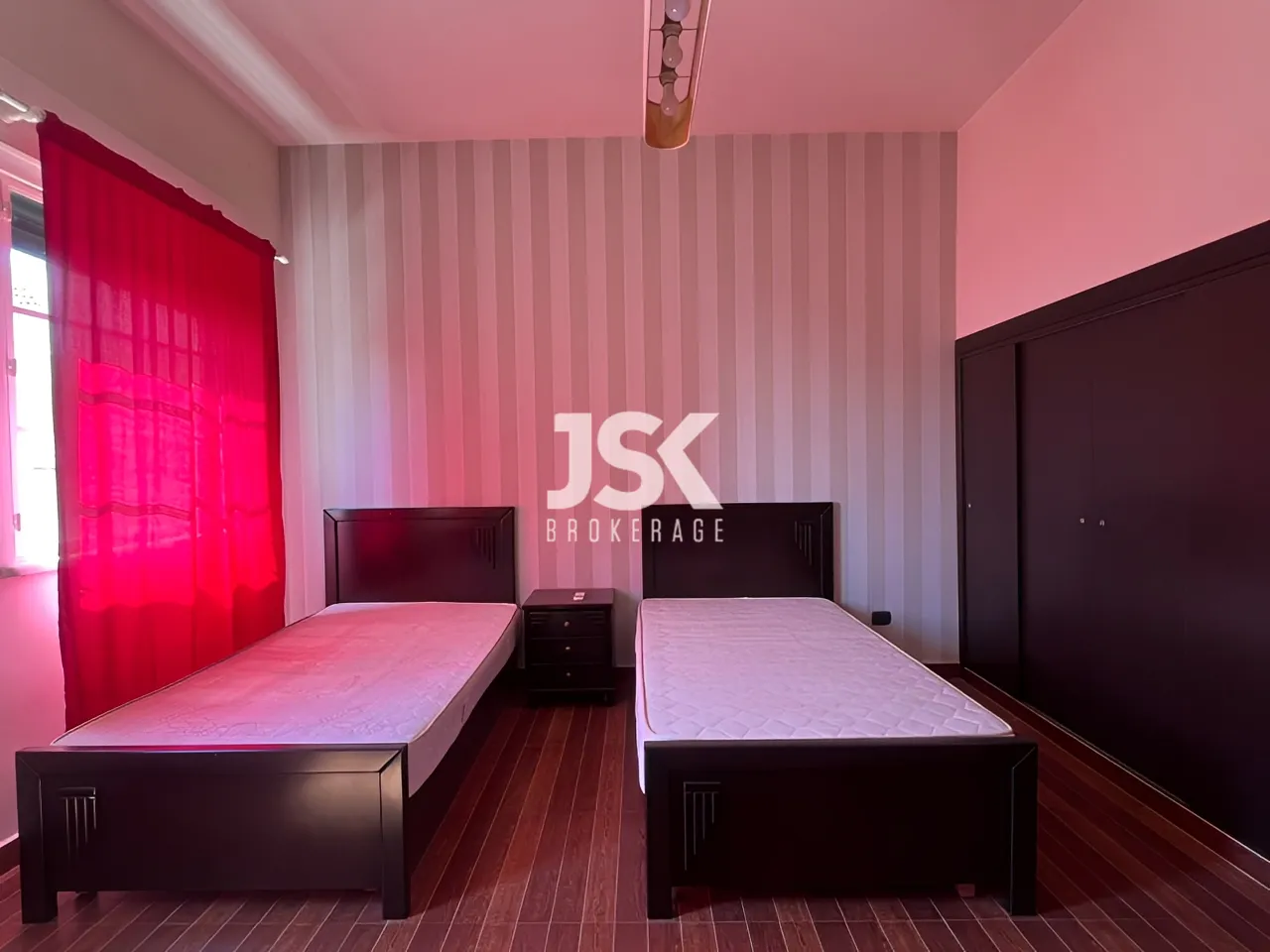 Apartment for Rent in Achrafieh