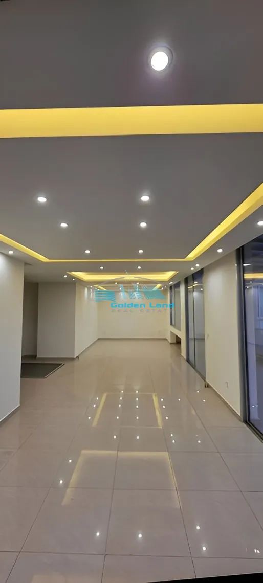 Apartment for Sale in Zalqa, Lebanon - 3 bed, 4 bath