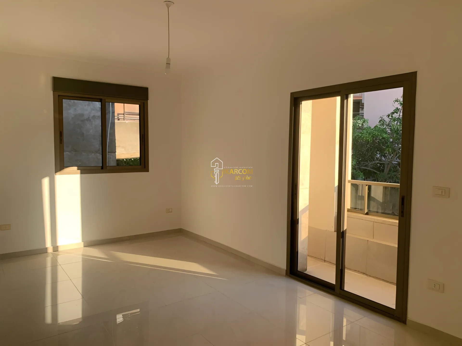 Building for Sale in Jal El Dib