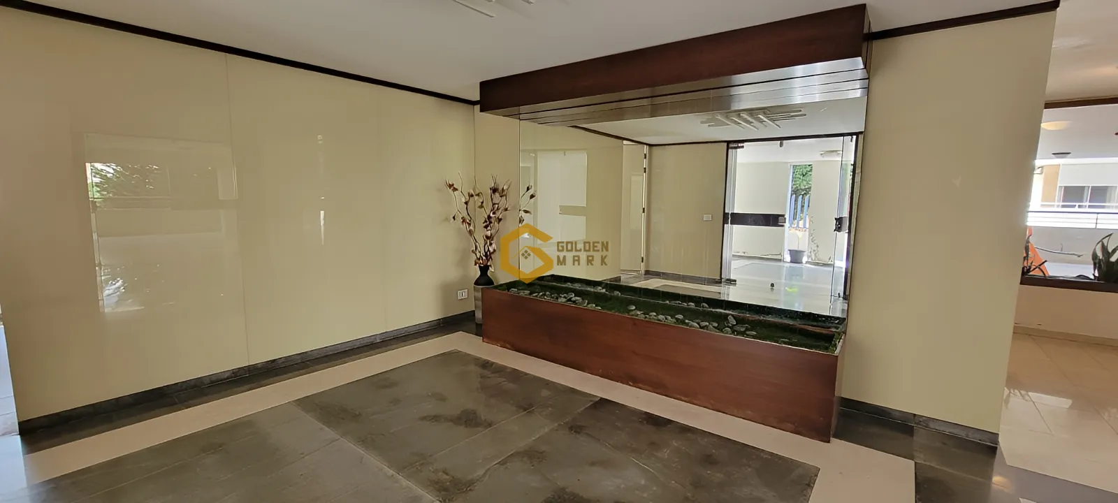 Apartment for Sale in Adma w Dafnah