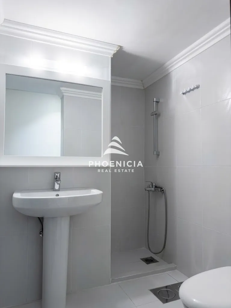 Apartment for rent in Blat, Jbeil, Lebanon