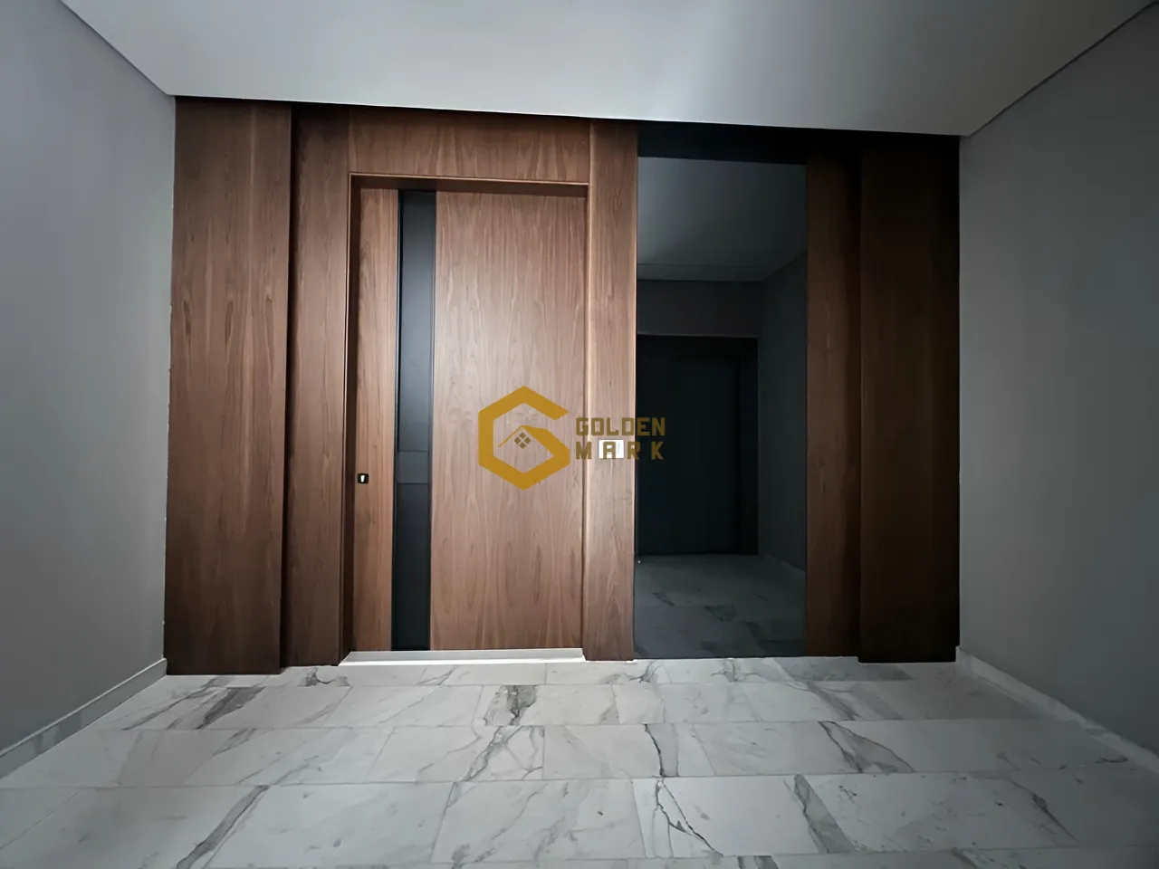 Apartment for Sale in Adma w Dafnah