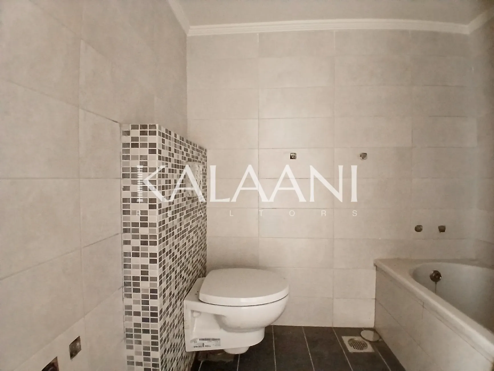 Apartment for sale in Hazmieh, Lebanon