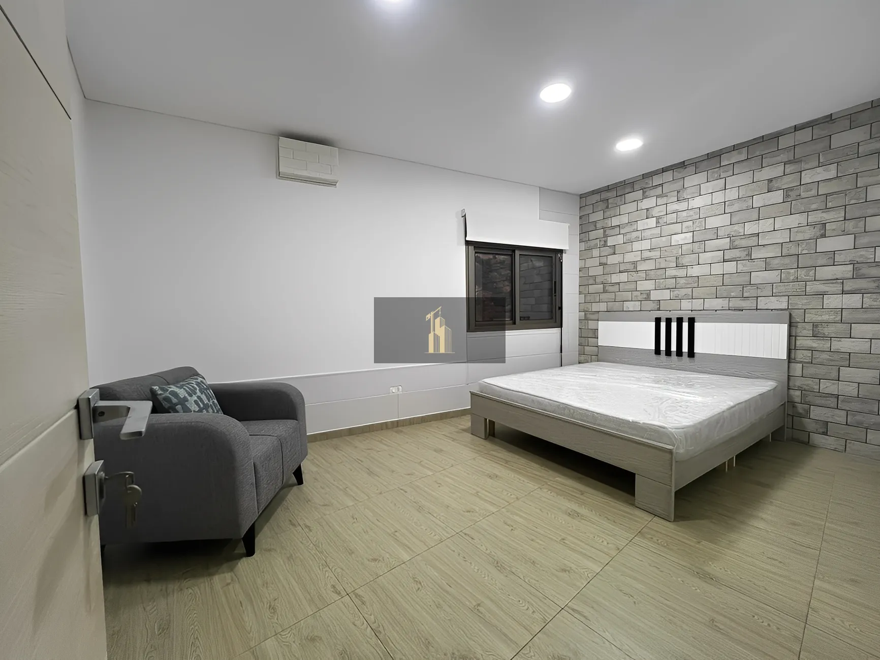 Apartment for Sale in Hazmieh, Lebanon