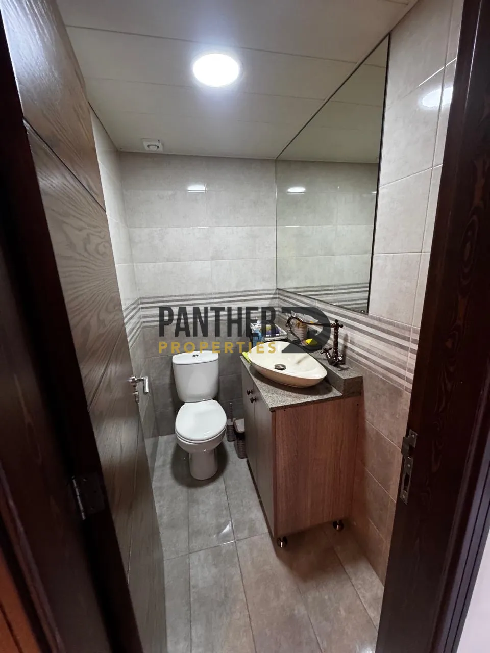 Apartment for rent in Douar, lebanon