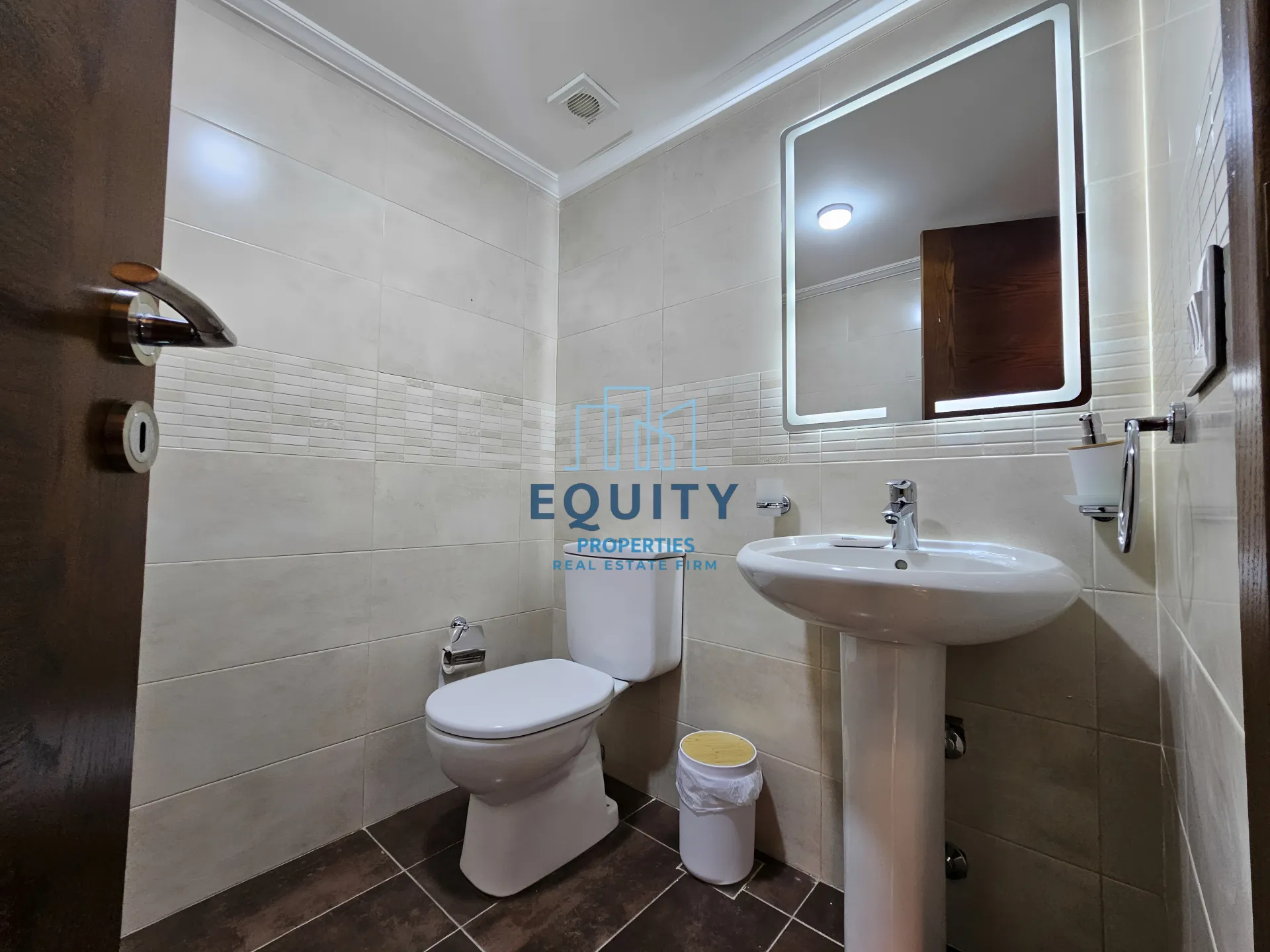 Apartment for Rent in Batroun - 2 bed, 2 bath
