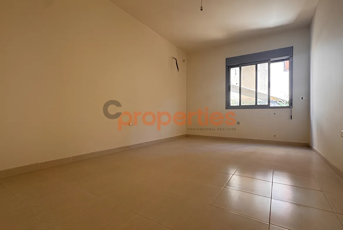 Duplex for Sale in Dik El Mehdi