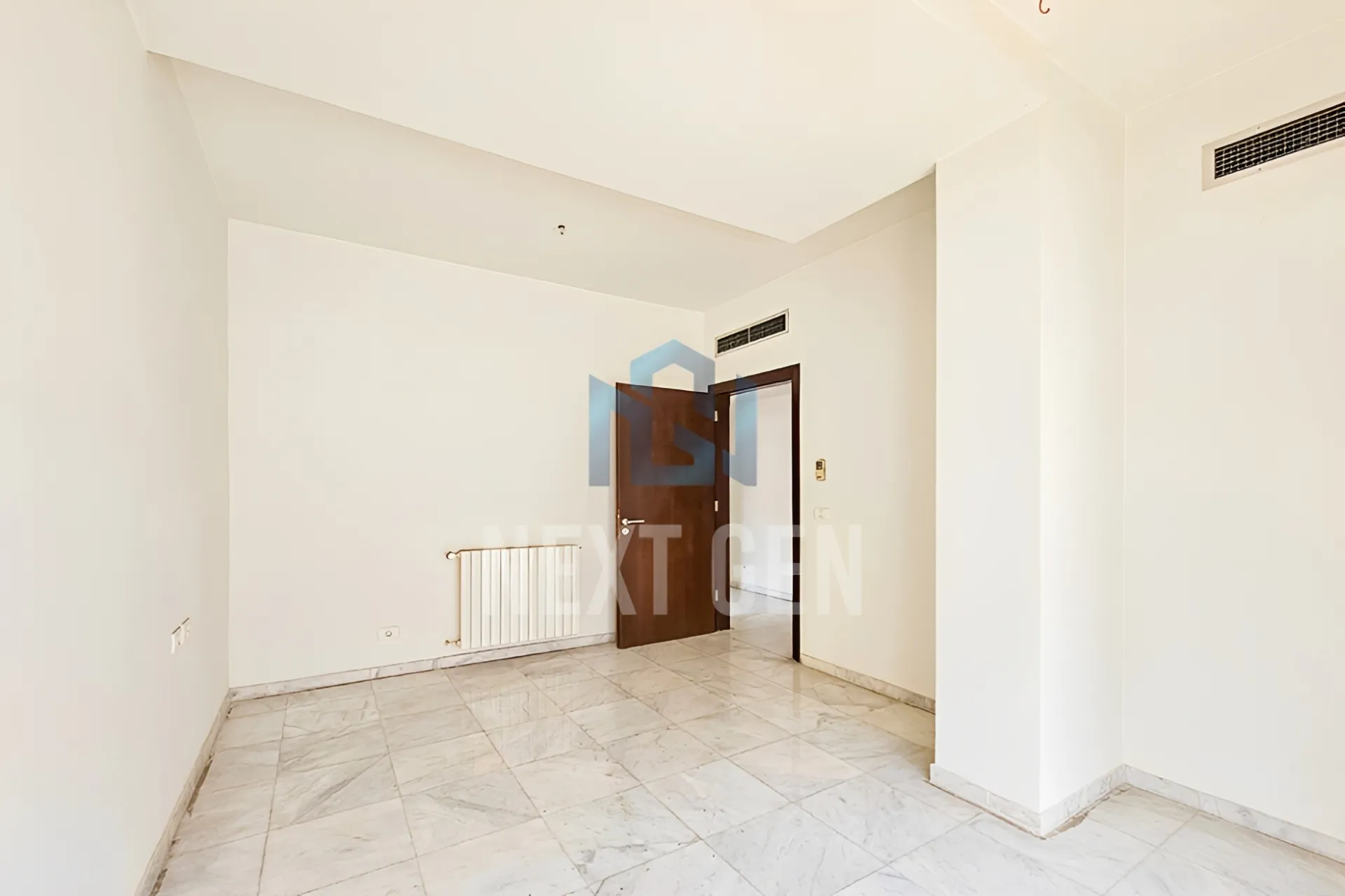 Apartment for sale in Manara, Beirut, Lebanon