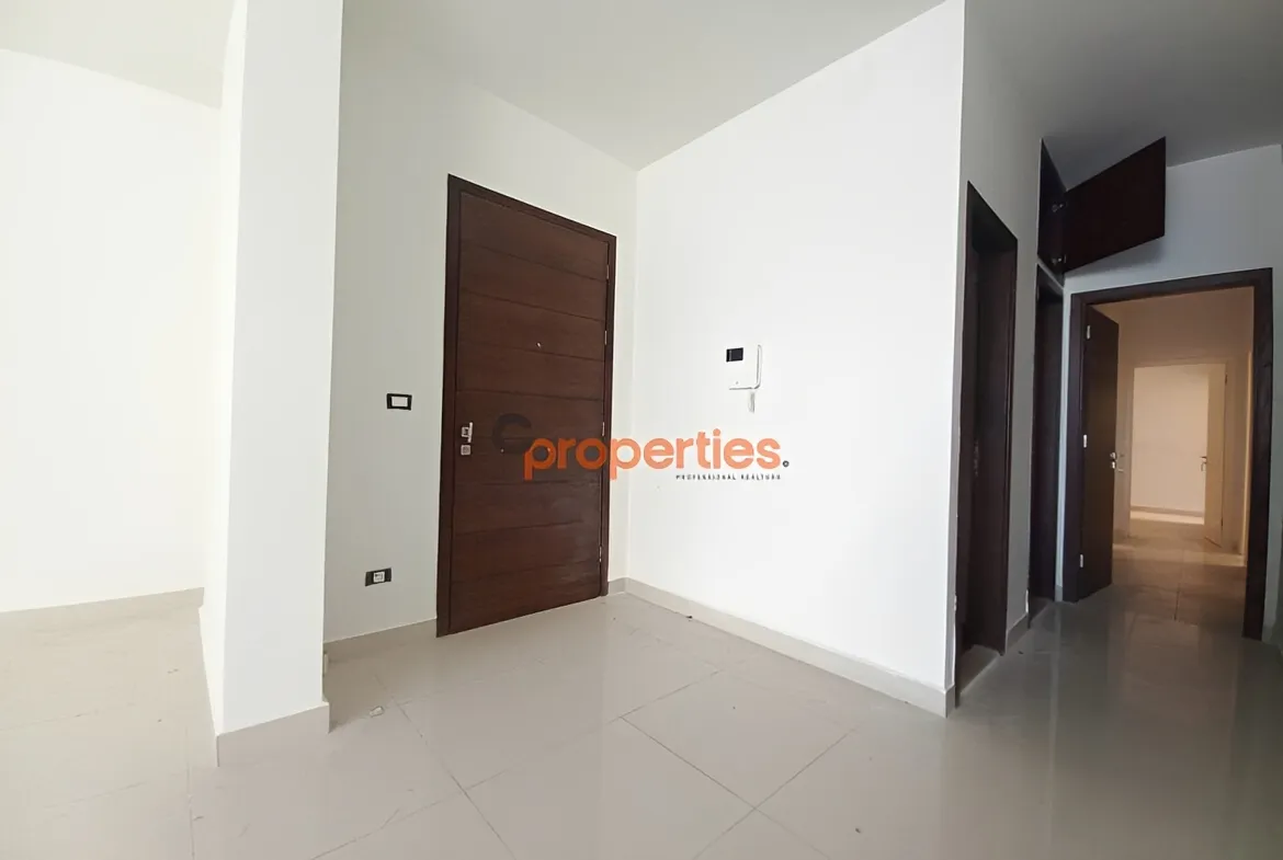 Apartment for Sale in Habboub - 3 bed, 4 bath