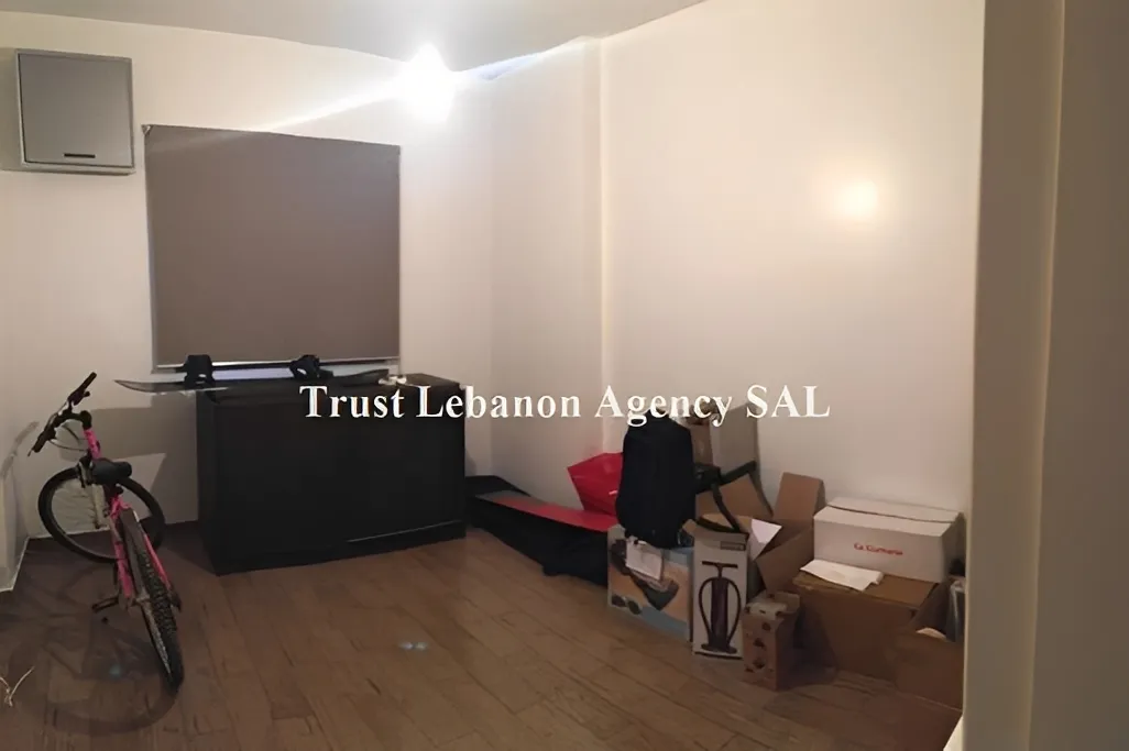 Apartment for Sale in Metn Antelias Lebanon