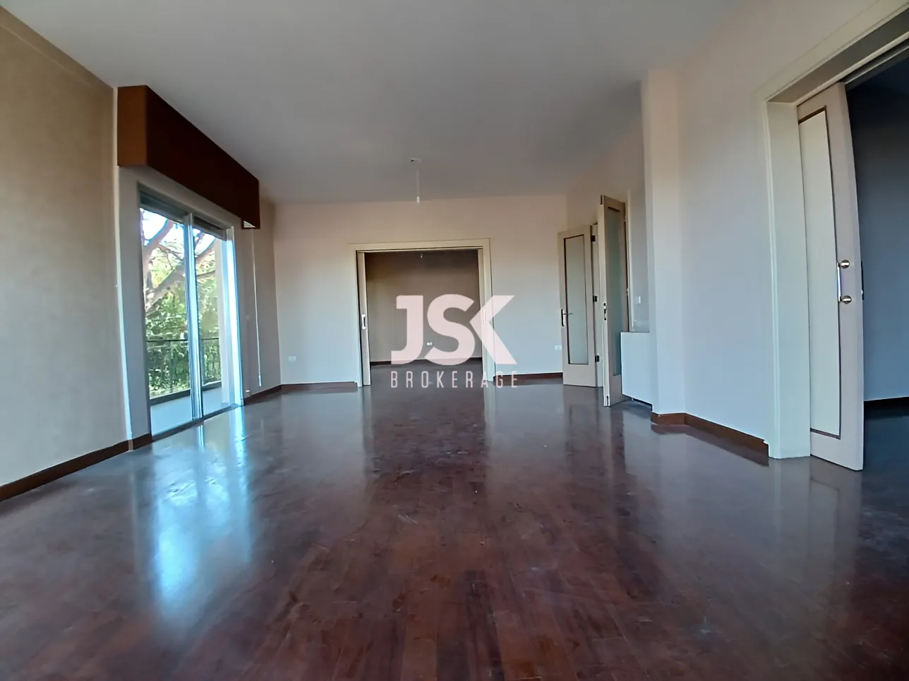 Villa for Rent in Rabieh