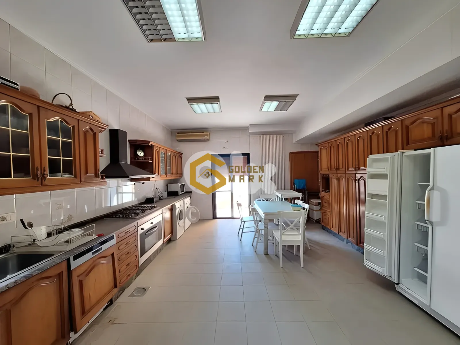 Apartment for Sale in Matn