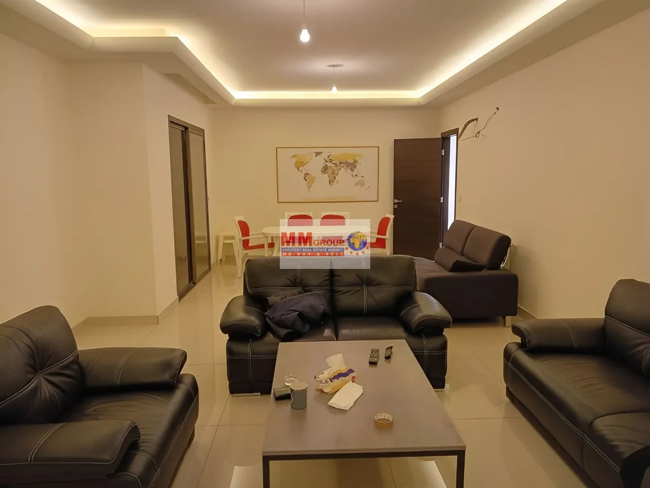 Apartment for Rent in Monteverde - 3 bed, 3 bath