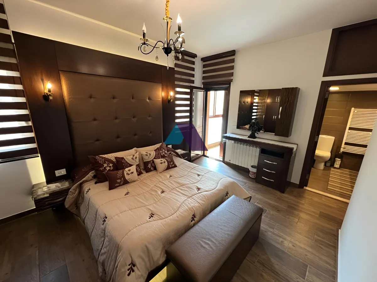 Apartment for Sale in Fidar