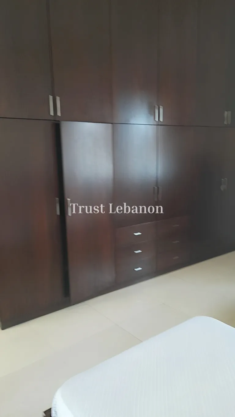 Apartment for rent in Hadath, Lebanon
