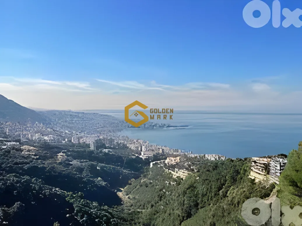 Apartment for Sale in Kfar Hbab - 3 bed, 3 bath