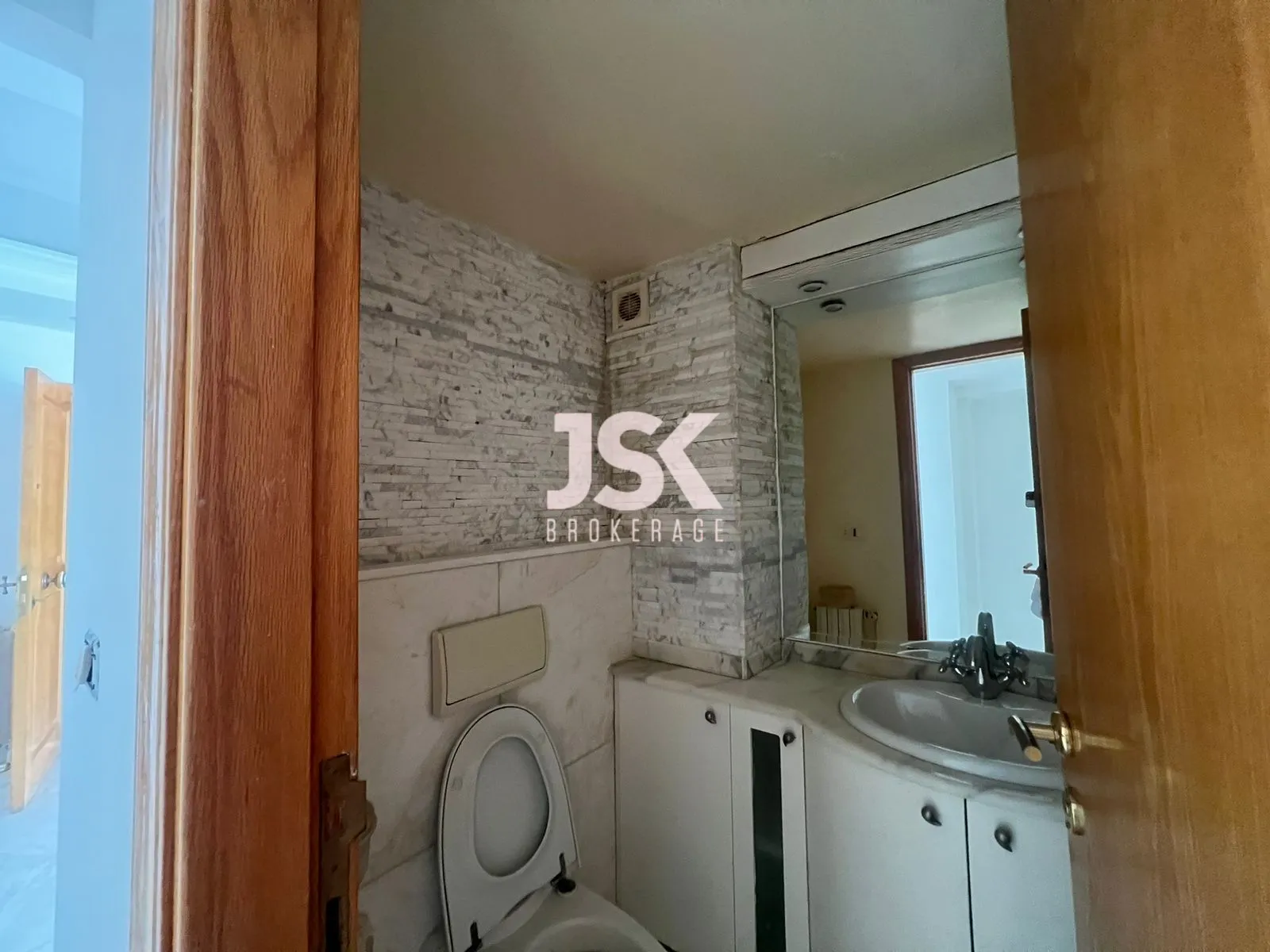 Apartment for Rent in Adma w Dafnah