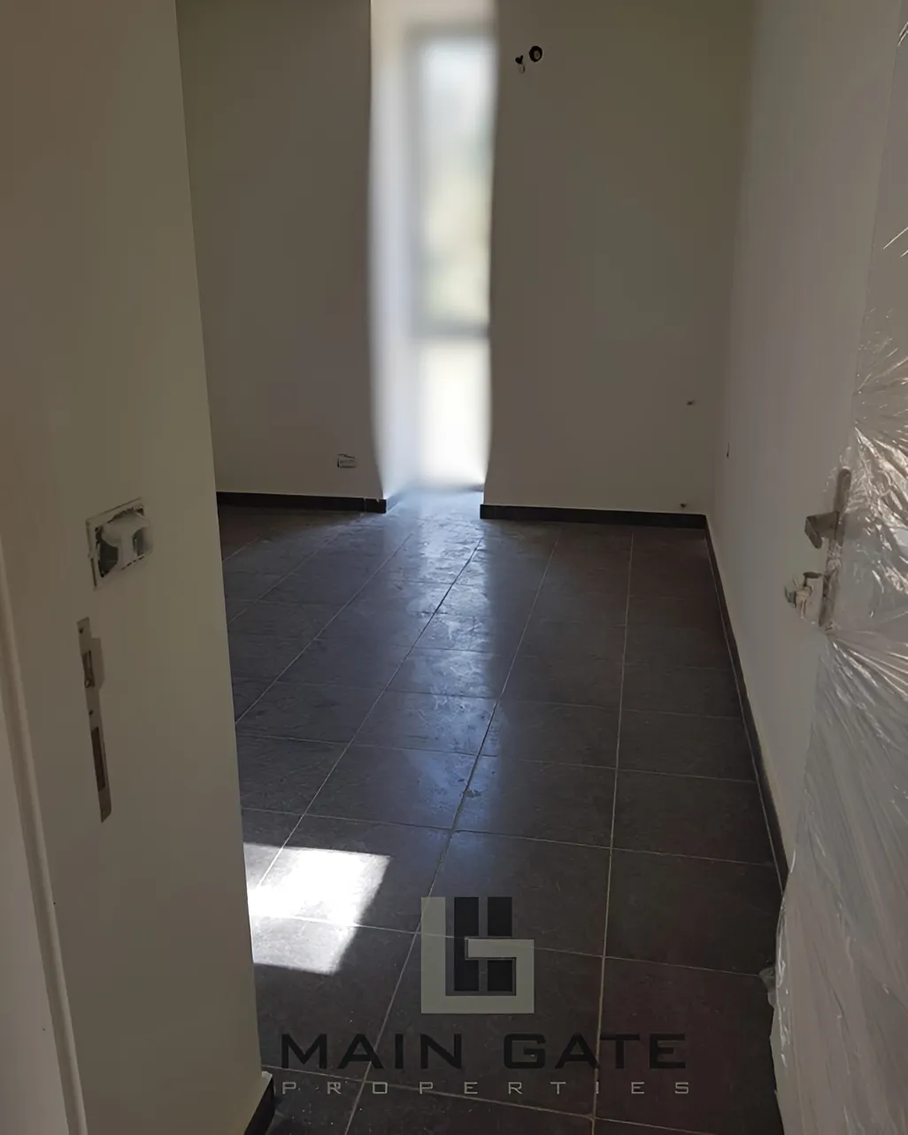 Apartment for Sale in Nabiyeh, Lebanon