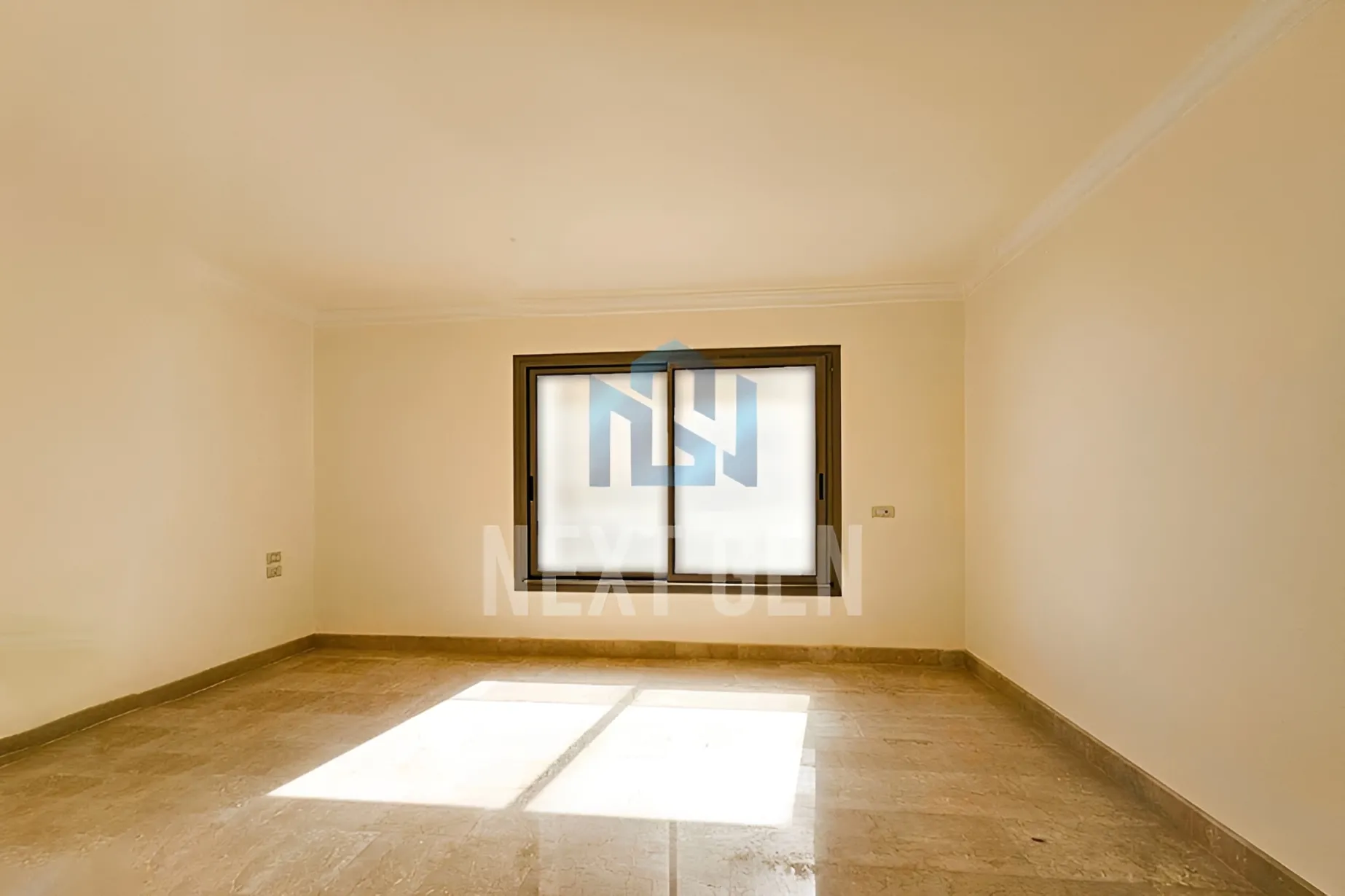 Apartment for sale in Ramlet El Baida, Bayrut, Lebanon