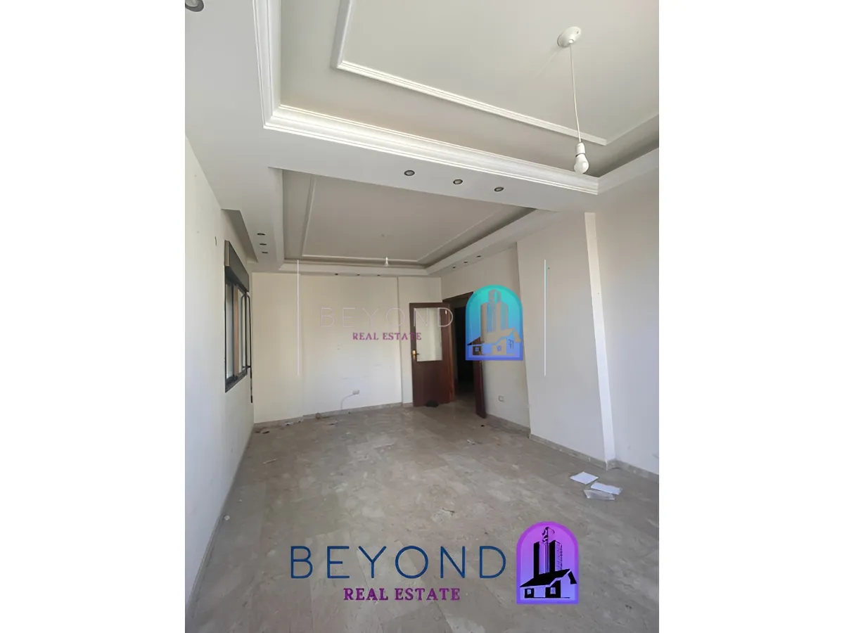 Apartment for sale in Aicha Bakkar, Bayrut, Lebanon