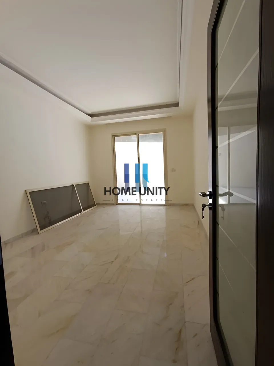 Apartment for Sale in Hadath