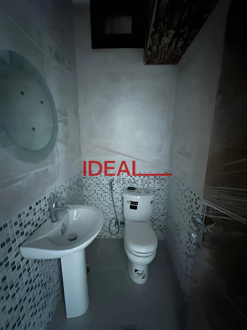 Apartment for Sale in Batloun, Lebanon - 2 bed, 2 bath