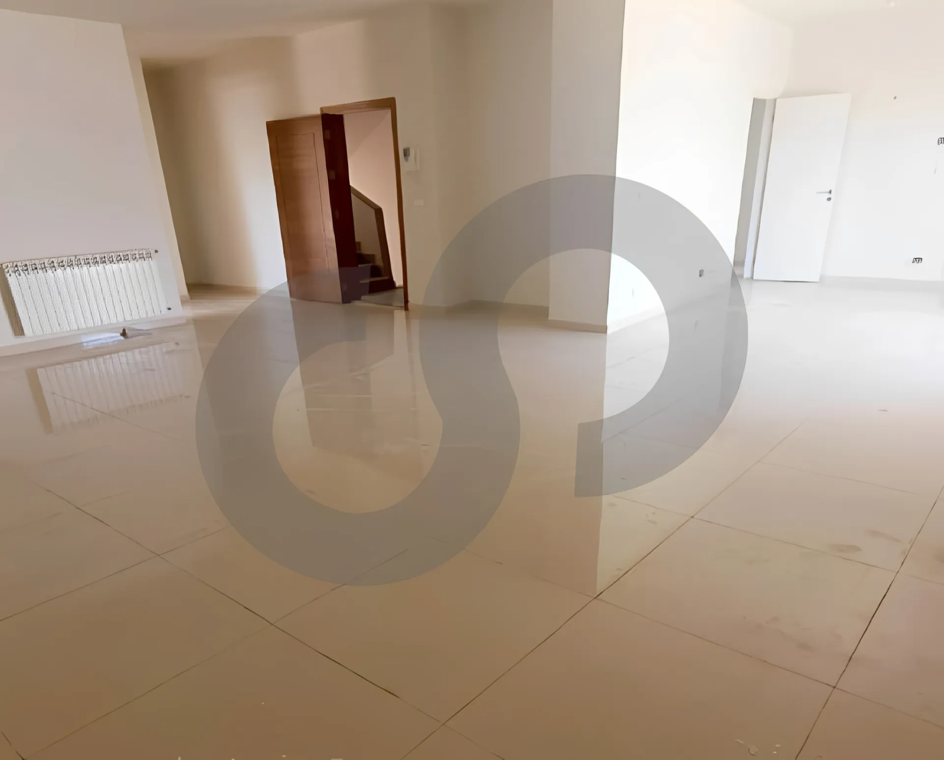 Duplex for Sale in Baabdat, Lebanon - 3 bed, 3 bath
