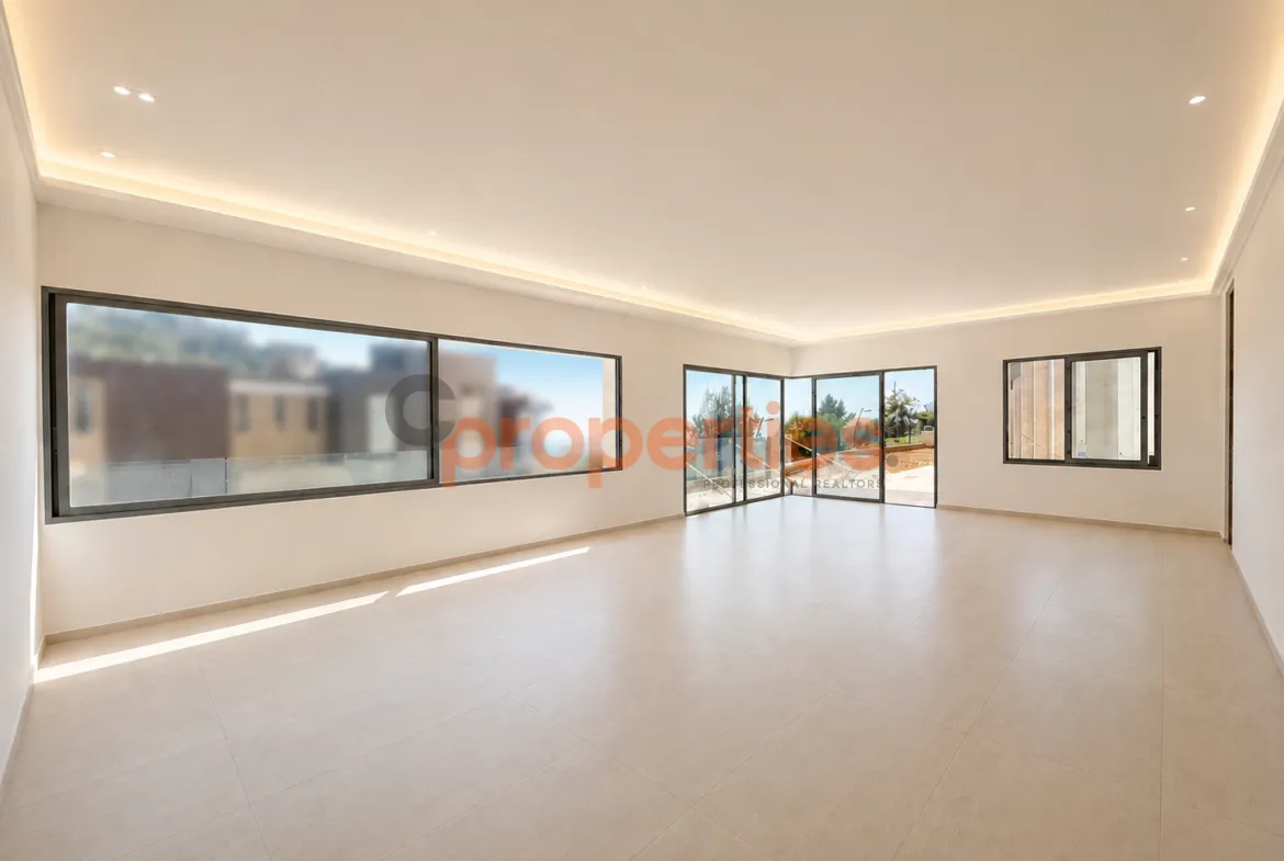 Apartment for Sale in Biyyadah