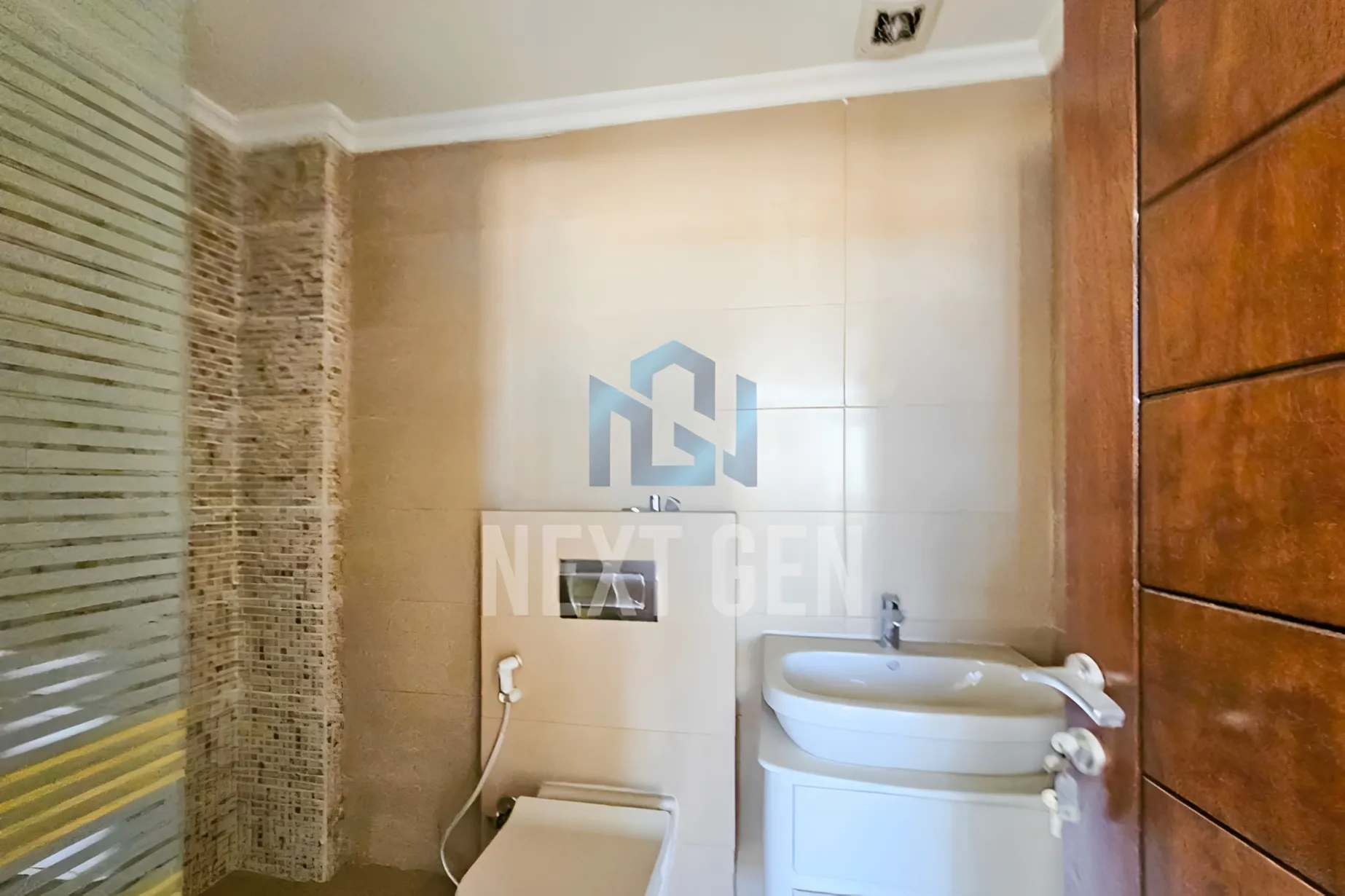Apartment for sale in Hamra, Beirut, Lebanon