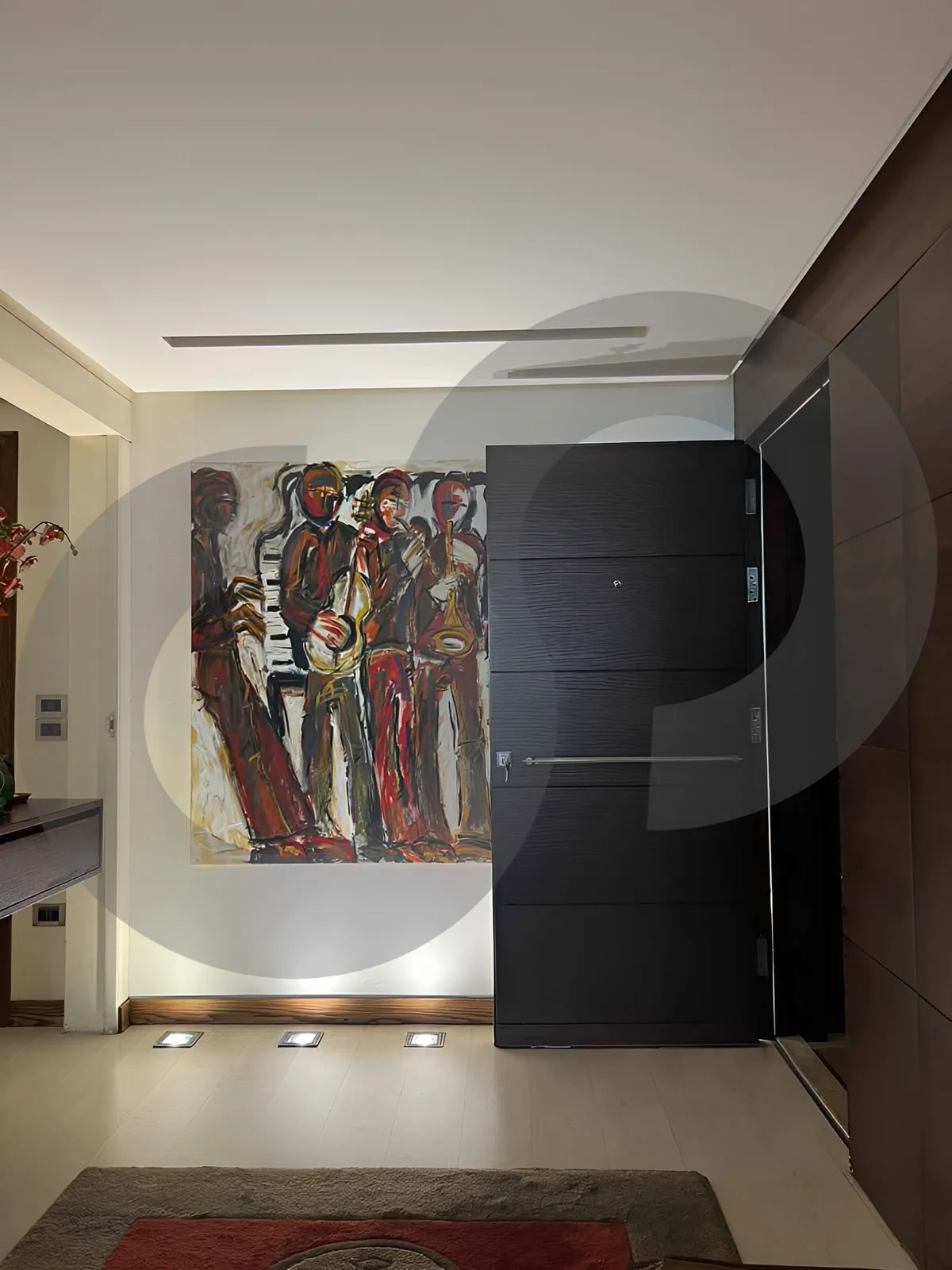 Apartment for Sale in Verdun