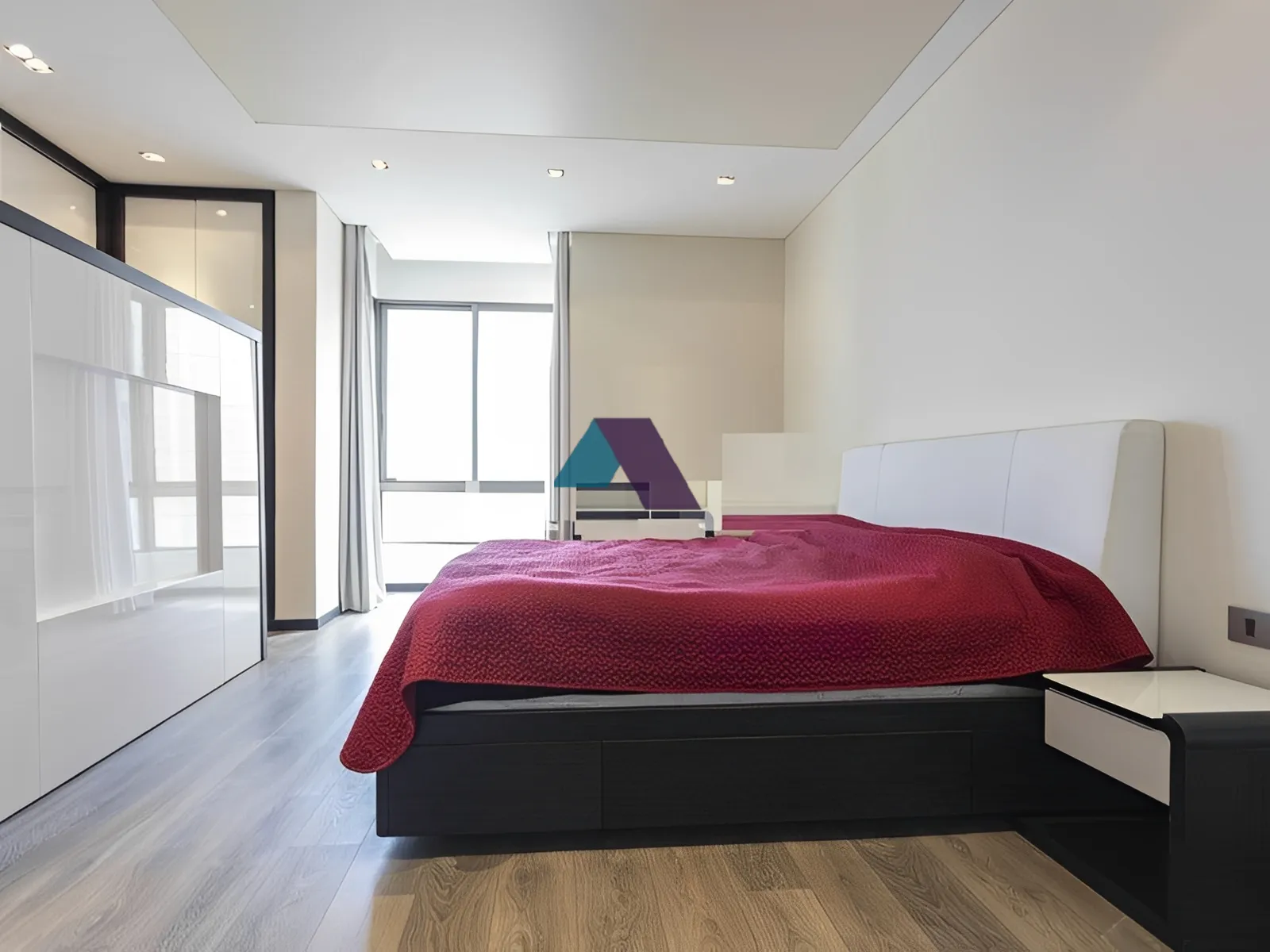 Apartment for Sale in Syoufi - 3 bed, 4 bath