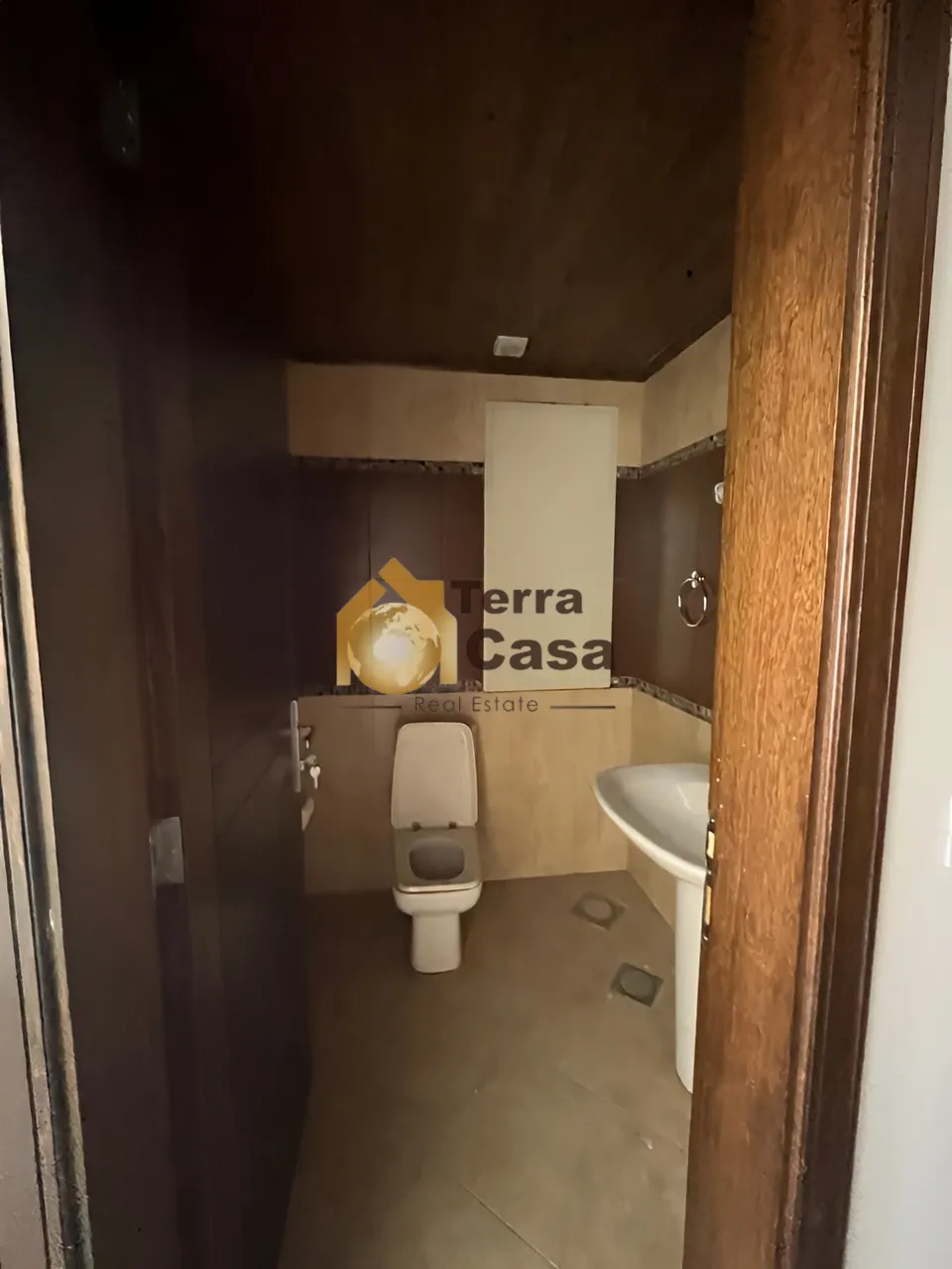 Apartment for rent in Ksara