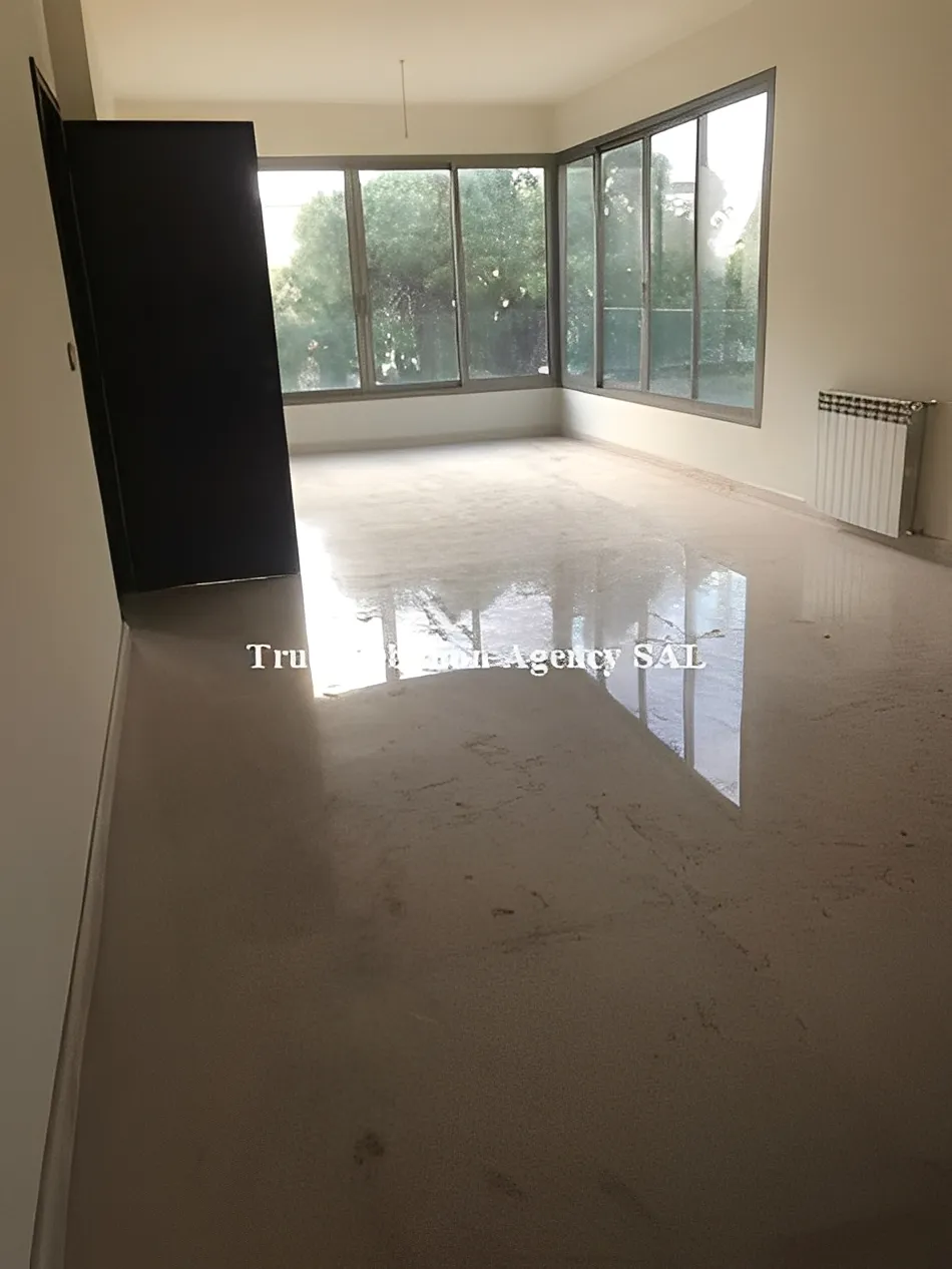 Apartment for Rent in Metn Naccache Lebanon