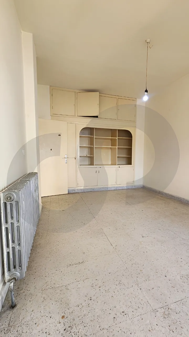 Apartment for Sale in Aley