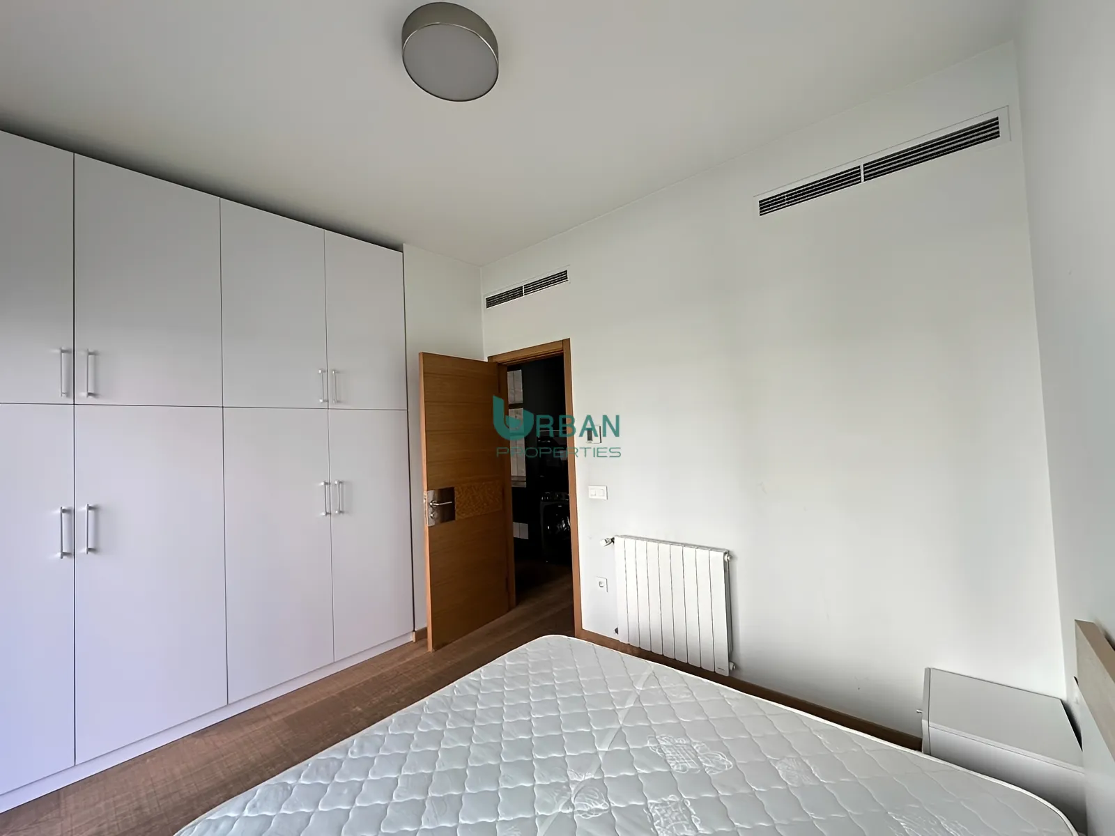 Apartment for rent in Dbayeh, lebanon - 1 bed, 1.0 bath