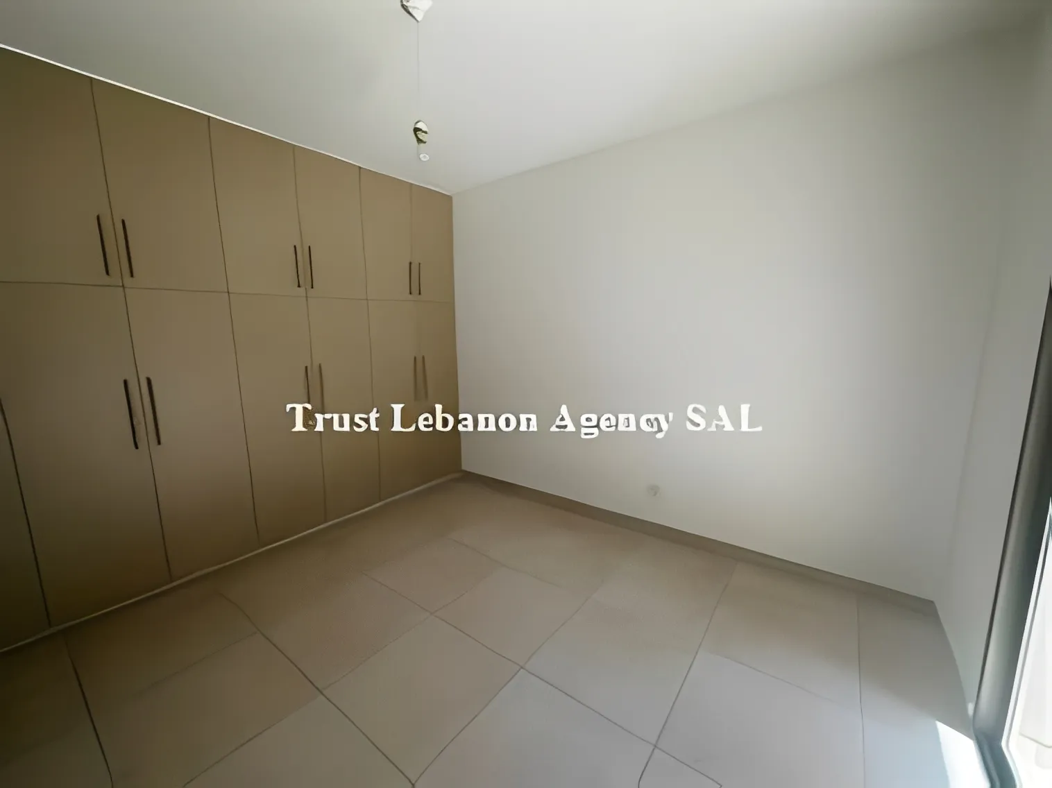 Duplex for Sale in Metn Monteverde Lebanon