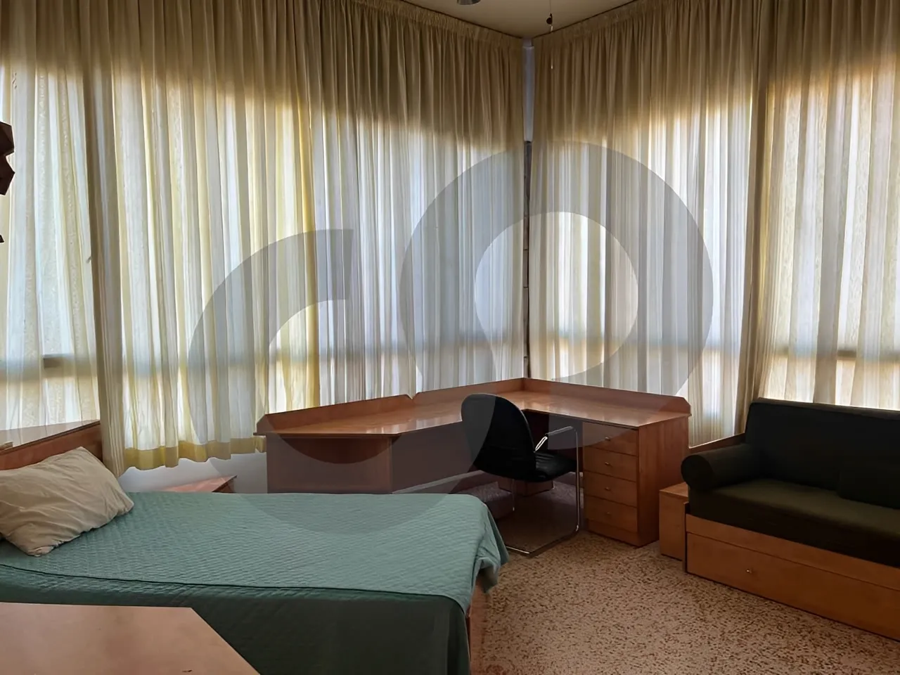 Apartment for Sale in Jdeideh