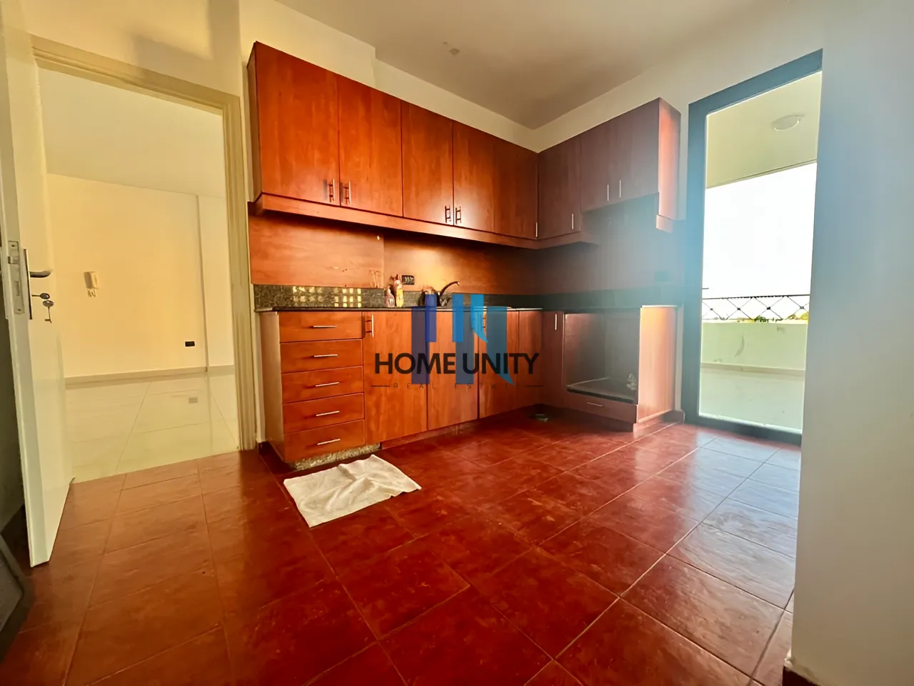 Apartment for Sale in Hadath