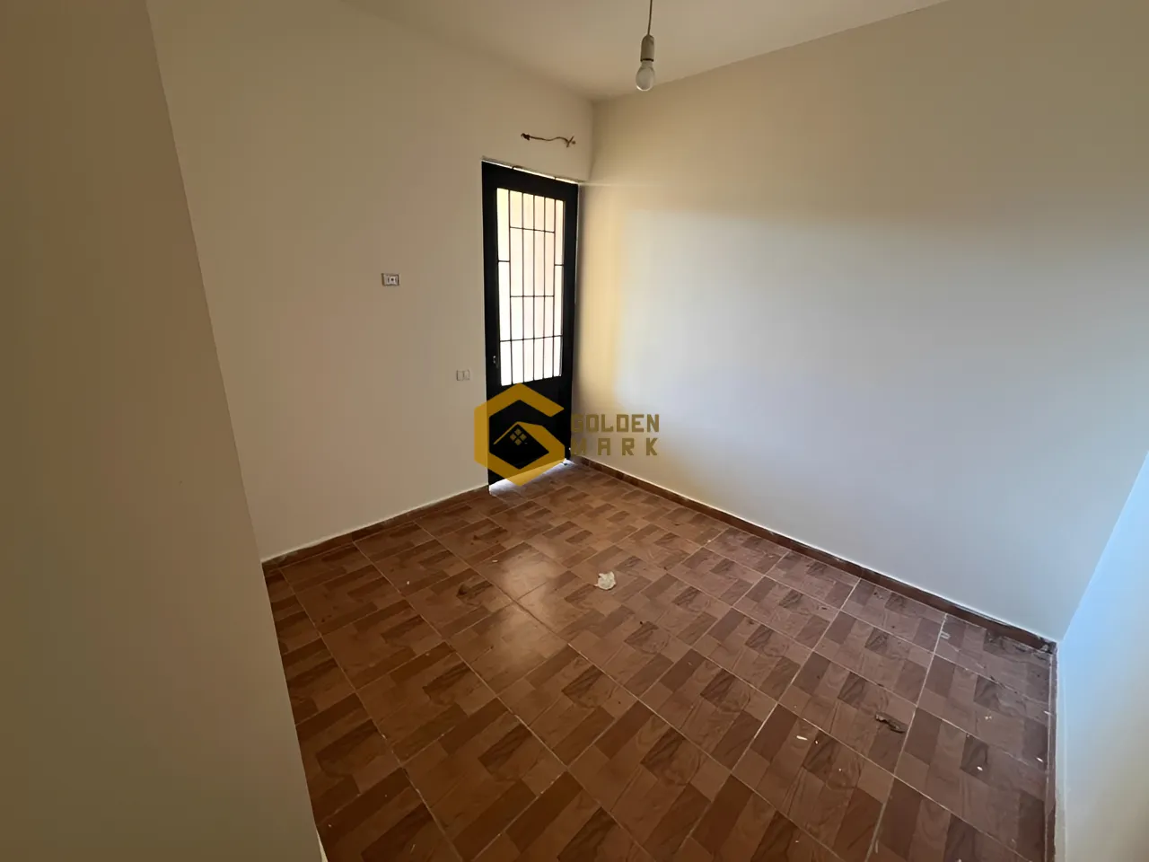 Apartment for Sale in Bouar - 2 bed, 2 bath