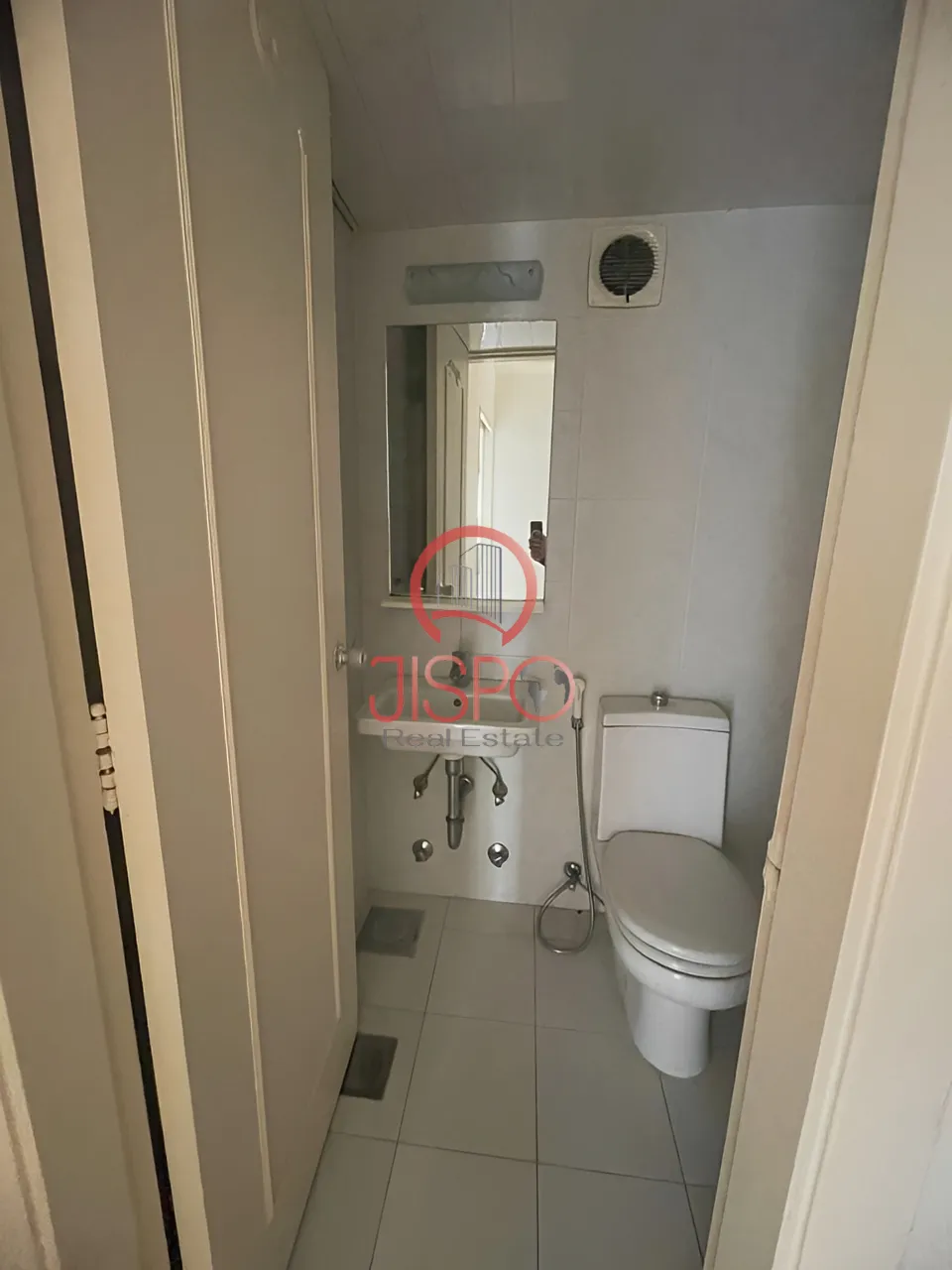 Apartment for Rent in Ain El Tineh