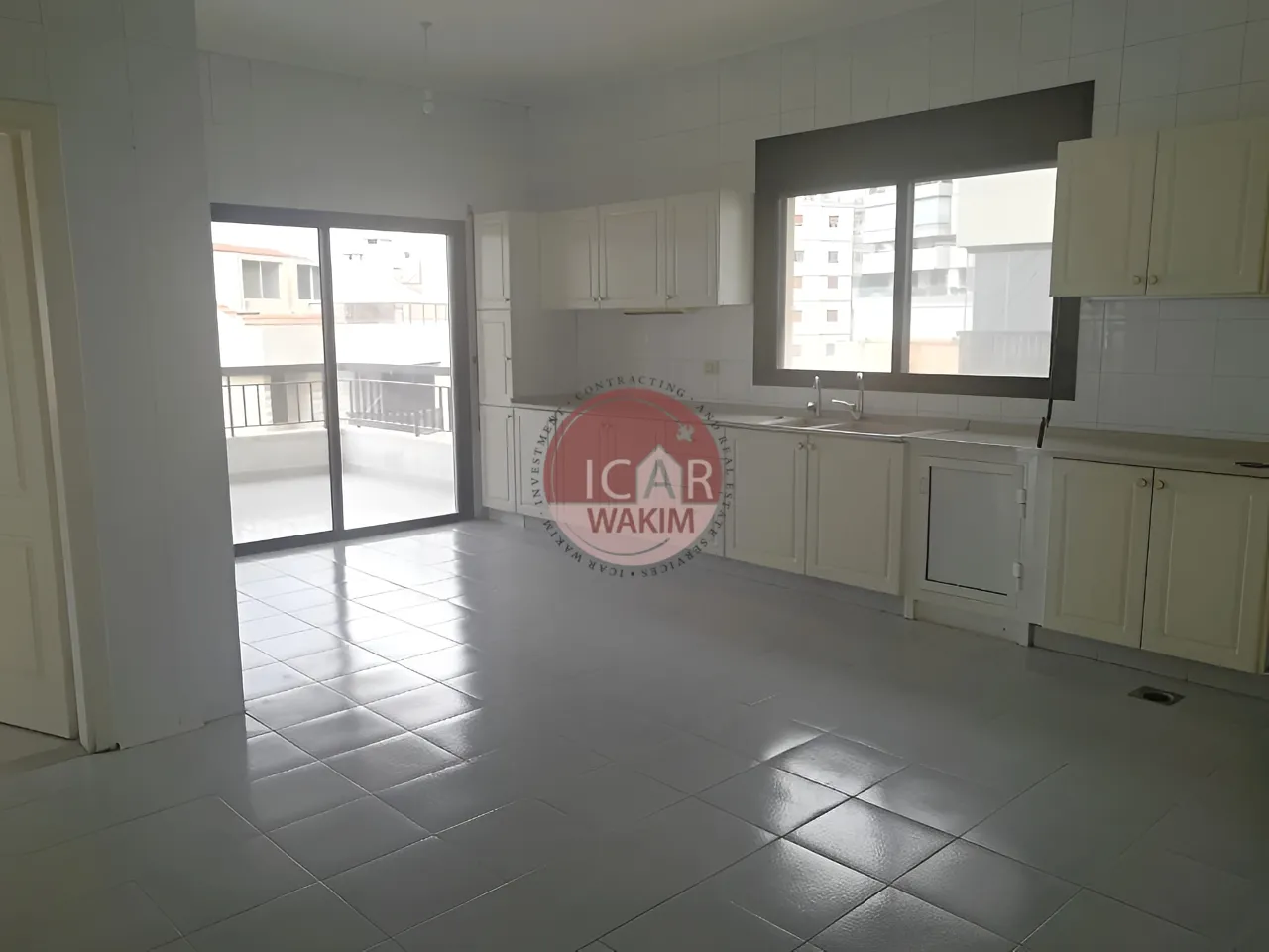 Apartment for rent in Biyyadah, Lebanon - 4 bed, 4 bath