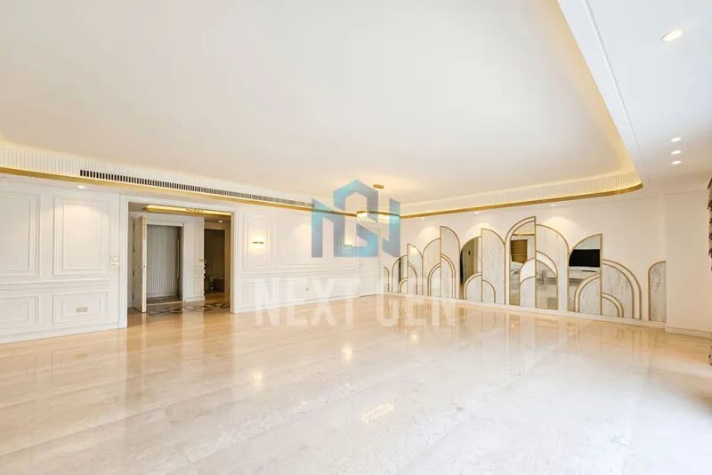Apartment for Rent in Ain El Tineh