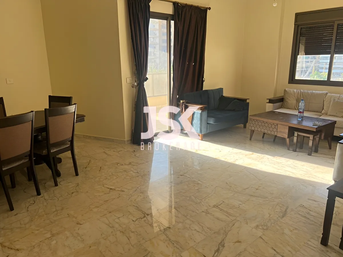Apartment for Sale in Hadath, Lebanon - 3 bed, 3 bath