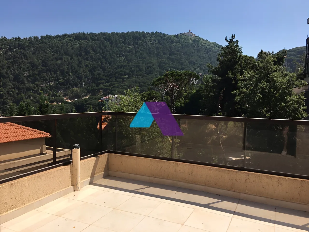 Apartment for Sale in Jouret El Ballout