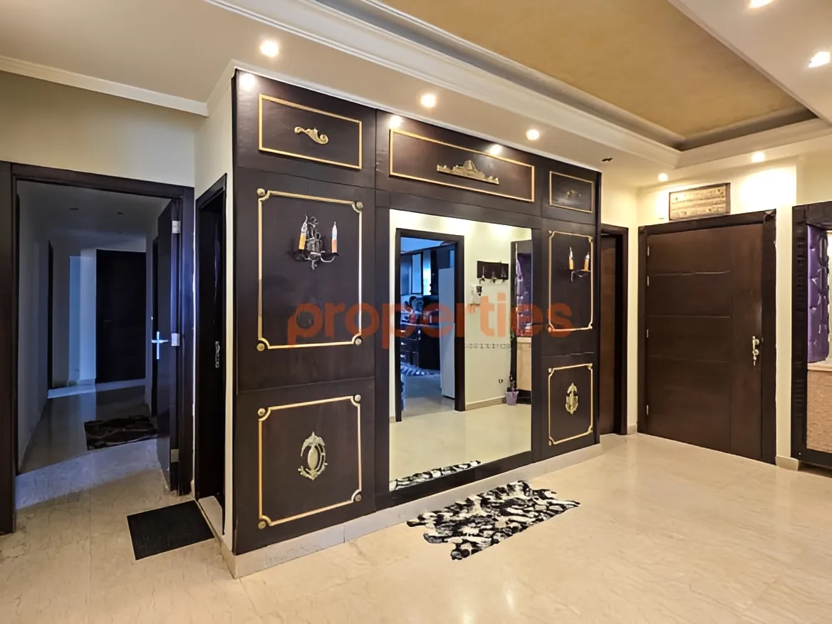Apartment for Sale in Fanar - 4 bed, 4 bath