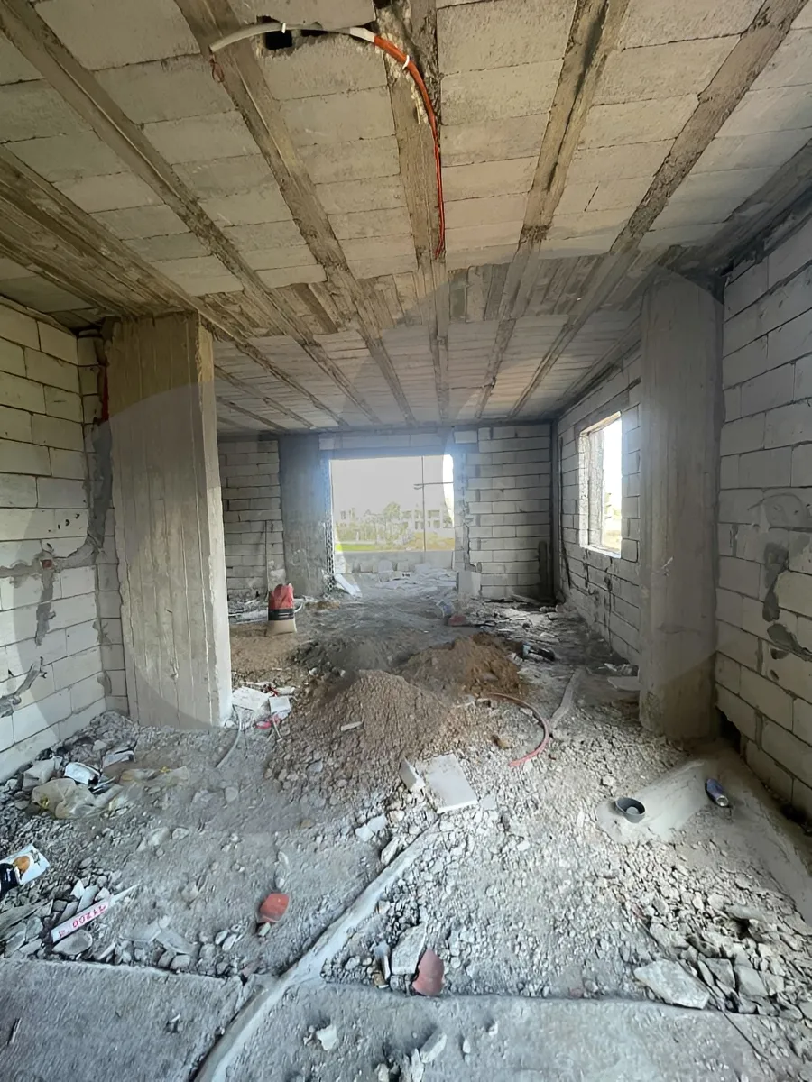 Apartment for Sale in Zgharta, Lebanon - 3 bed, 3 bath