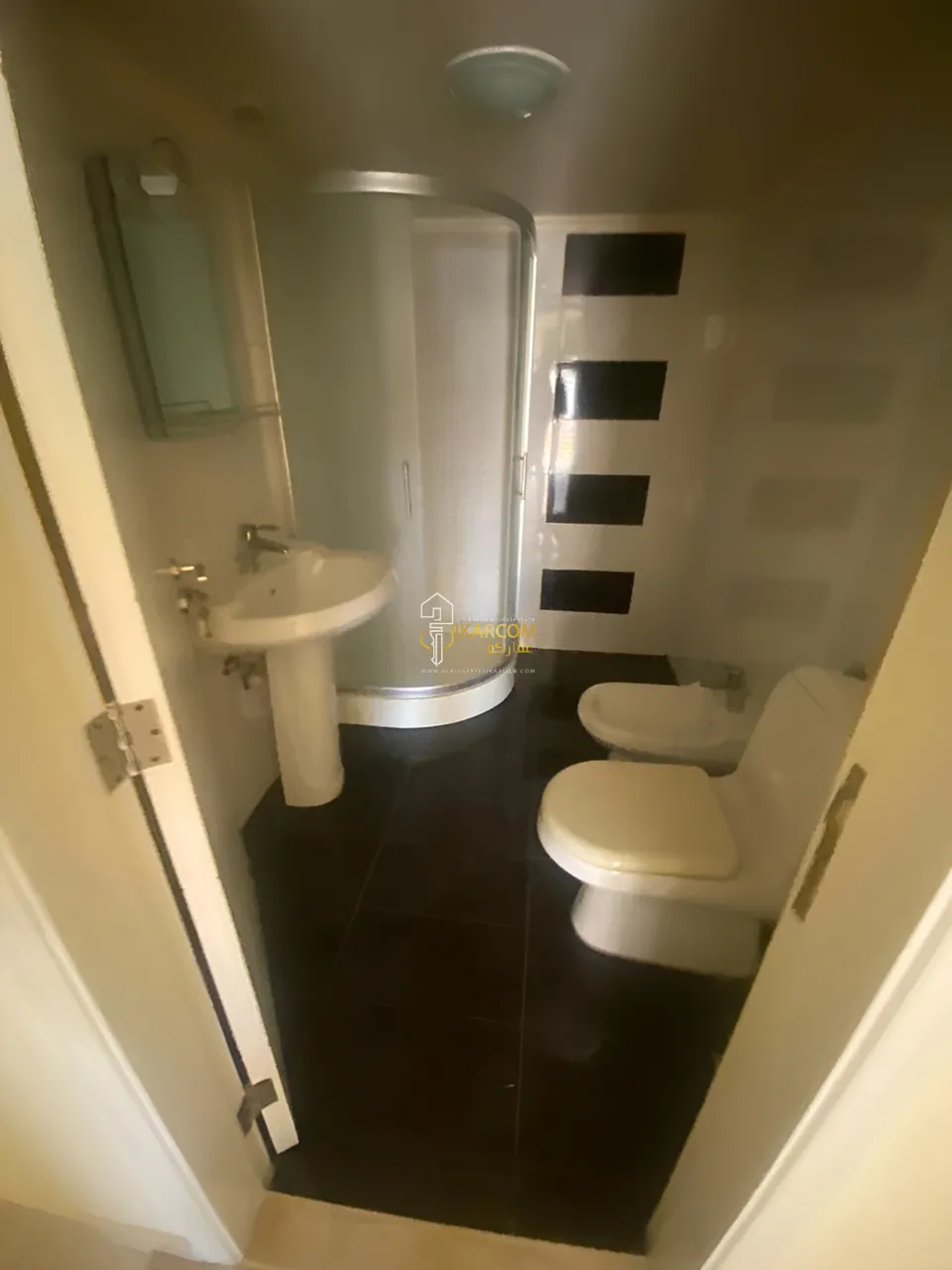 Apartment for sale in Dbayeh, Lebanon